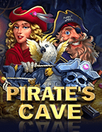 joker 123 th download ทดลองเล่นสนุกสุดเดือด