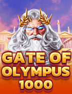 รีวิวเกมสล็อต joker 123 auto สนุกไม่ซ้ำใคร!