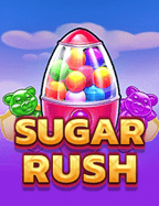 สูตรเด็ด joker 123 th ไลน์ เล่นสนุก กำไรดี!