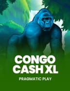 สูตรเล่น joker 123 ฝาก ถอน ไม่มี ขั้น ต่ำ ไม่ต้องลงทุนสูง