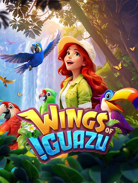 แนะนำ joker 123 win ศูนย์รวมความสนุกในเกมสล็อต