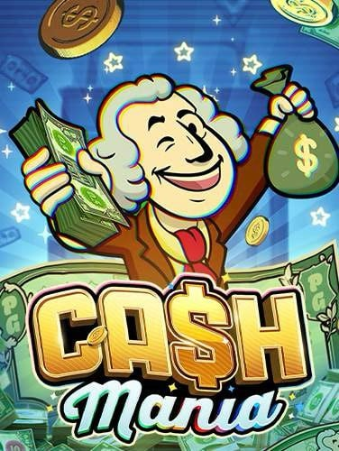 joker 123 th ไลน์ มันส์ไม่หยุดกับเกมสล็อตทดลองเล่น