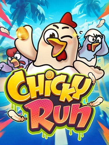 สูตรเด็ดในการเล่น joker 123 th ที่ไม่ควรพลาด