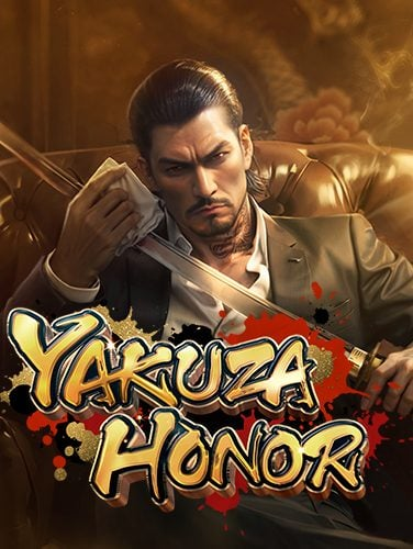 ทดลองเล่น joker 168 สนุกง่าย แจ็กพอตแตกดี