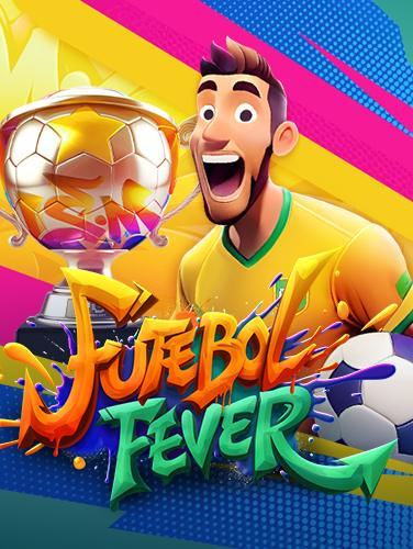 joker 168th 1พนัน ฟุตบอล: สนุกไปกับการเดิมพัน