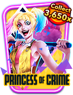 ค้นหาเกมสนุก joker 168thxo โหลด พร้อมทดลองเล่น