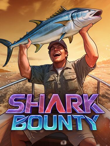 ทำความรู้จัก joker 123 วอ ล เล็ ต เกมสล็อตที่ฮิตสุดๆ